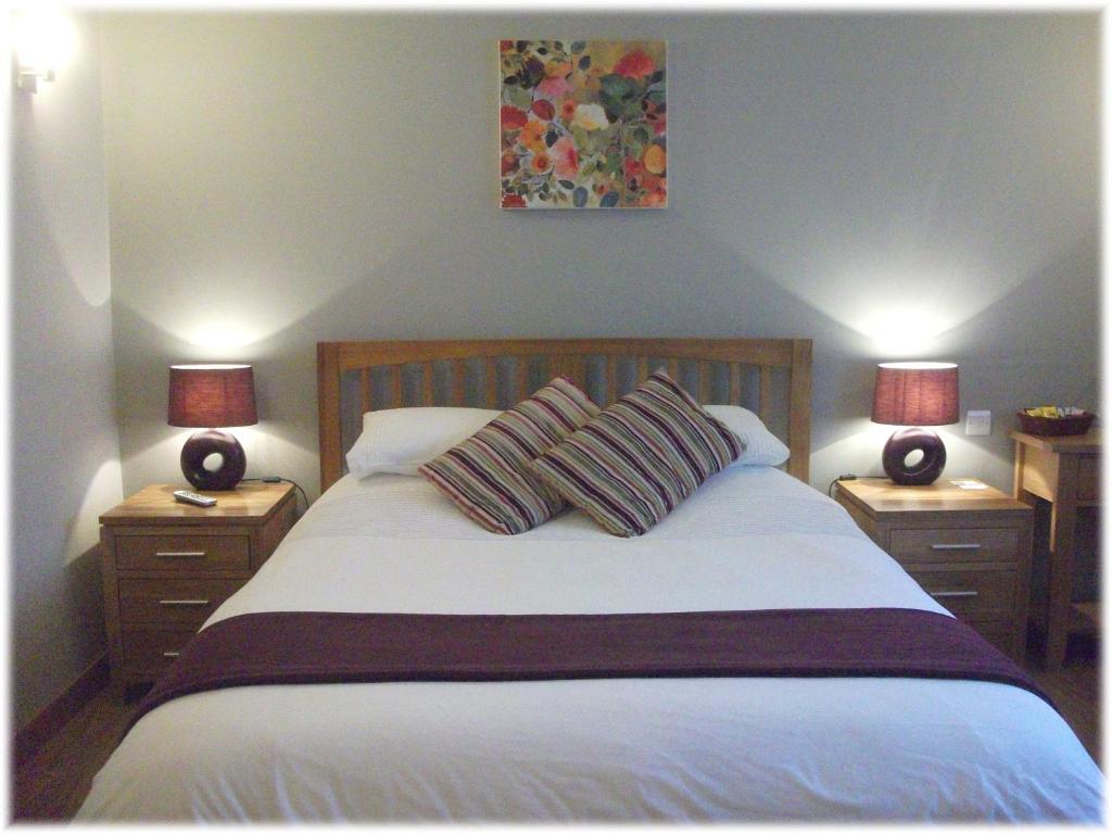 Willingham  Orchard Cottage חדר תמונה